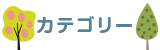 JeS[